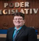 Foto oficial de Canarinho do Açougue